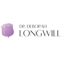 Miami Center For Dermatology Logo