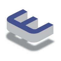 Elevation Strategic Development, LLC Logo