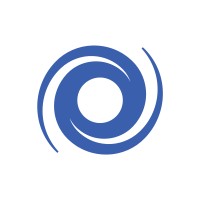 Osare Space Consulting Group Logo