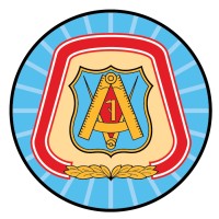 North Atlantic States Regional Council of Carpenters Logo