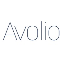 Avolio LLC Logo