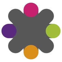 DeLuca POSmarketing Logo