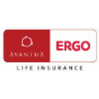 Avantha ERGO Life Insurance Logo