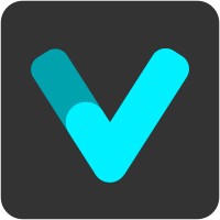 Visualyst.co Logo