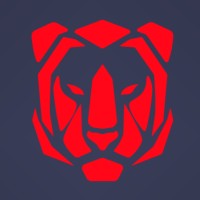 Tiger Advisory Group Logo