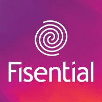 Fisential Logo
