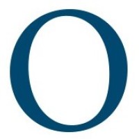 Outerbridge Capital Management, LLC Logo