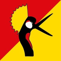 SpeakCollective Logo