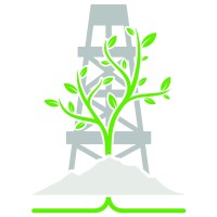 Table Rock Energy Partners Logo