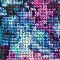 Karhina Textiles Logo
