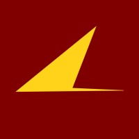 Capibarib-E Racing Logo