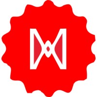 Monarch Mountain Lodge Logo