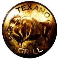 Texano Grill Logo