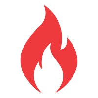 SparkIt Creative Logo