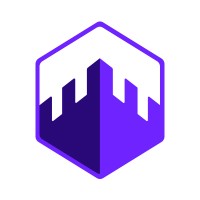 ARX Alliance Logo