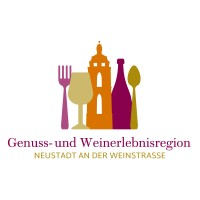 Tourist, Kongress und Saalbau GmbH Logo