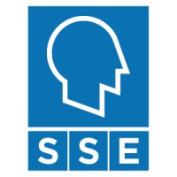 SPRINT Soluzioni Editoriali | Editoria digitale | E-Learning | Servizi editoriali giuridici Logo