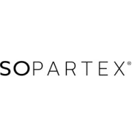 SOPARTEX HOLDING Logo