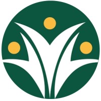 Fattoria dei Talenti Logo