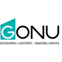 Gonu S.A. Logo