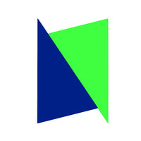 Newmanbrain Logo