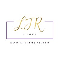 LJR Images LLC Logo