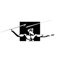 Elite Technologies of Texas Logo