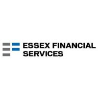 Essex Financial Services LLC Logo
