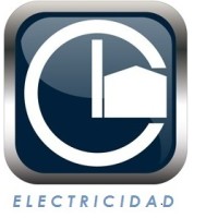 Instalaciones Electricas Logo