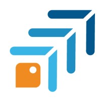 Authentic Impact LLC Logo