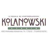 Kolanowski Studio Logo
