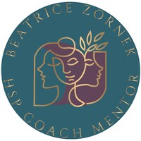 Beatrice Zornek Logo