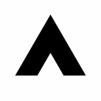 Identity Brandcom Logo