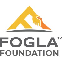 Fogla Foundation Logo