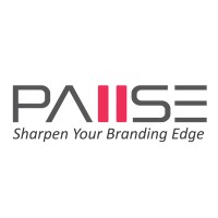 Pause Media Logo