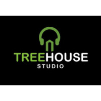 Treehouse Studio Logo