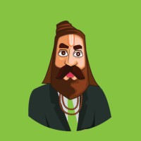 accountingbaba.com Logo