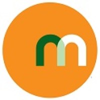 MAPPS MORTGAGE & INSURANCE LTD Logo