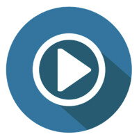 Automatiza TI Logo