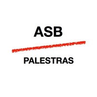 ASB Palestras Logo
