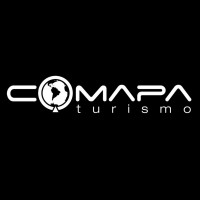 Turismo Comapa Logo