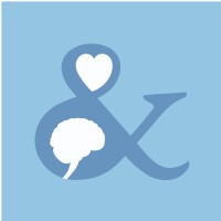 Younoia Counseling and Psychological Services Logo