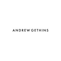 Andrew Gethins LLC Logo