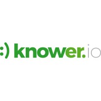 Knower Consulting Logo