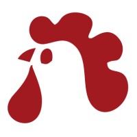 Galo Canta Comunicação Logo