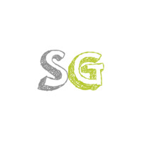 SilverGreen Productions Logo