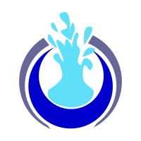 Mind Water Marketing Logo