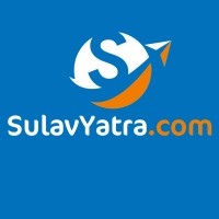 SulavYatra.com Logo