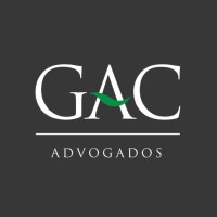 Gladulich, Alonso e Campello Advogados Logo