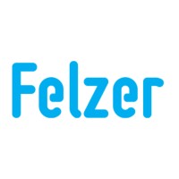 SIA Felzer Logo